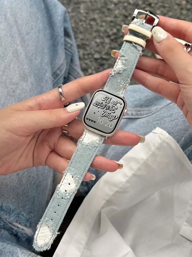 õ    ð , ̿ġ ø 8, 7, 6, 5, 4, SE, INS ,  ġ ҳ Ʈ, 41mm, 40mm, 44mm, 45mm, 49mm